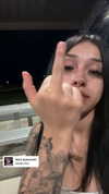 yeraofficial_ Altpins Profile Picture
