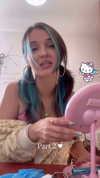 swagprincessink Altpins Profile Picture