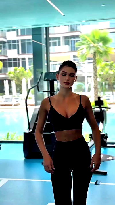 shira_adar_ shira_adar_ archive video