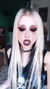 roxiechelon2 Altpins Profile Picture