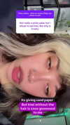 newmakeupgoddess Altpins Profile Picture