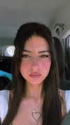 laluzone Altpins Profile Picture