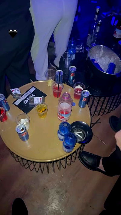 le_daniel18 le_daniel18 archive video