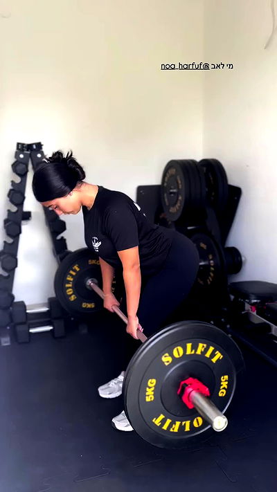 noammalka___ noammalka___ archive video