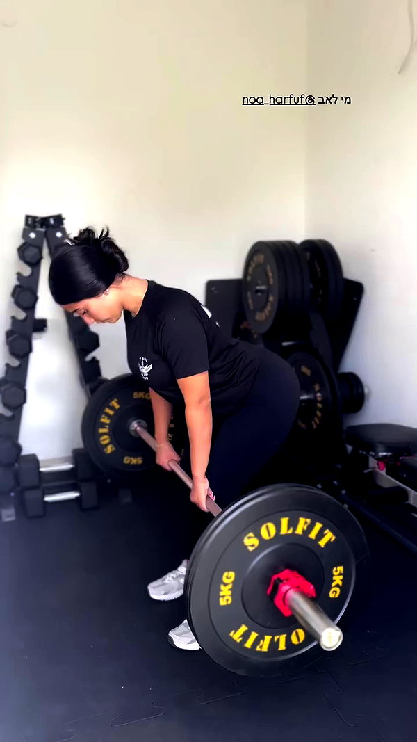 noammalka___ archive video preview