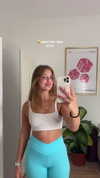 mishel_d_ Altpins Profile Picture