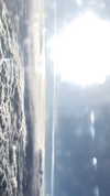 veroni22ka Altpins Profile Picture
