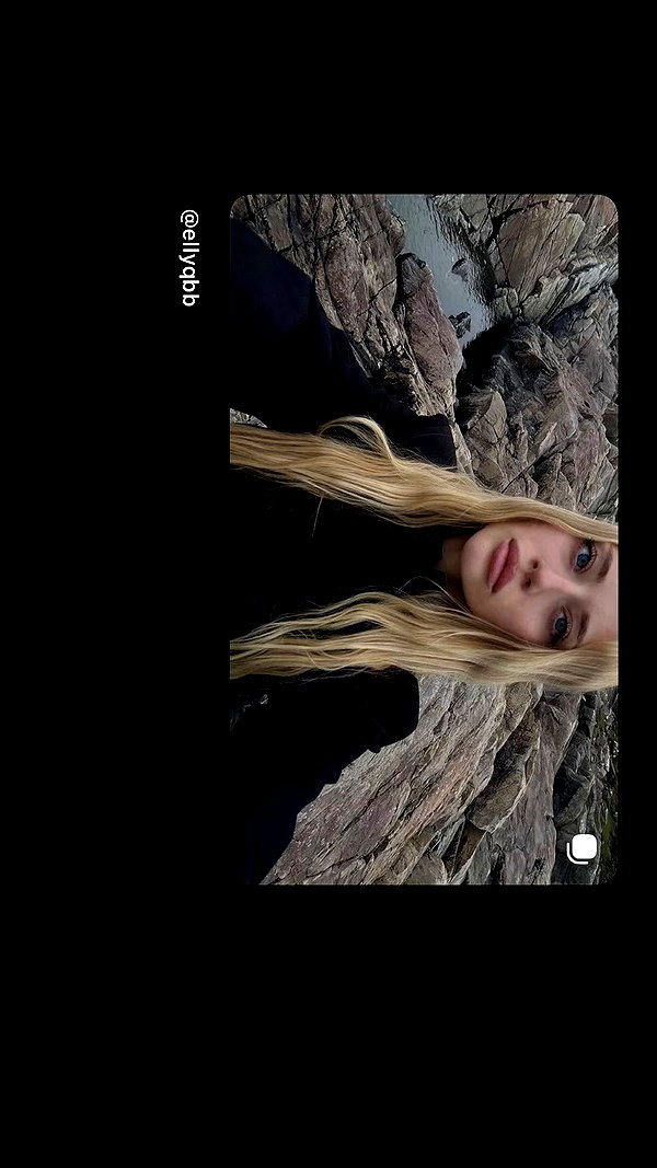 ellyqbb archive video preview