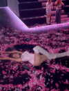 madisonbeer Altpins Profile Picture