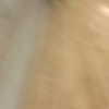 ellianawalmsley Altpins Profile Picture