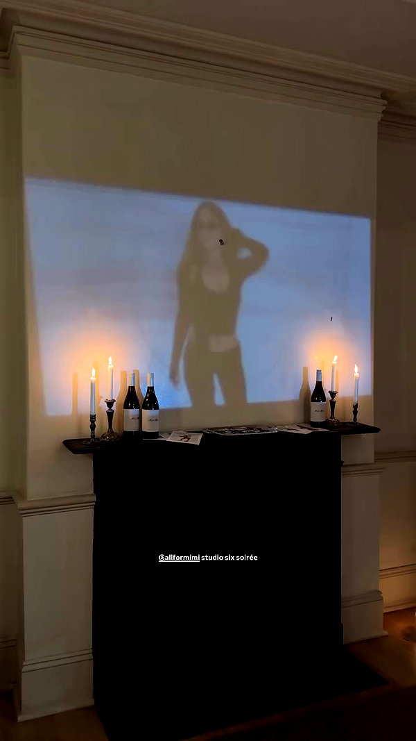 sophadophaa_ archive video preview