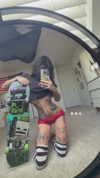 zommmbri Altpins Profile Picture