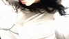 klywrxzzp Altpins Profile Picture