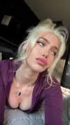 waitwhosariii Altpins Profile Picture