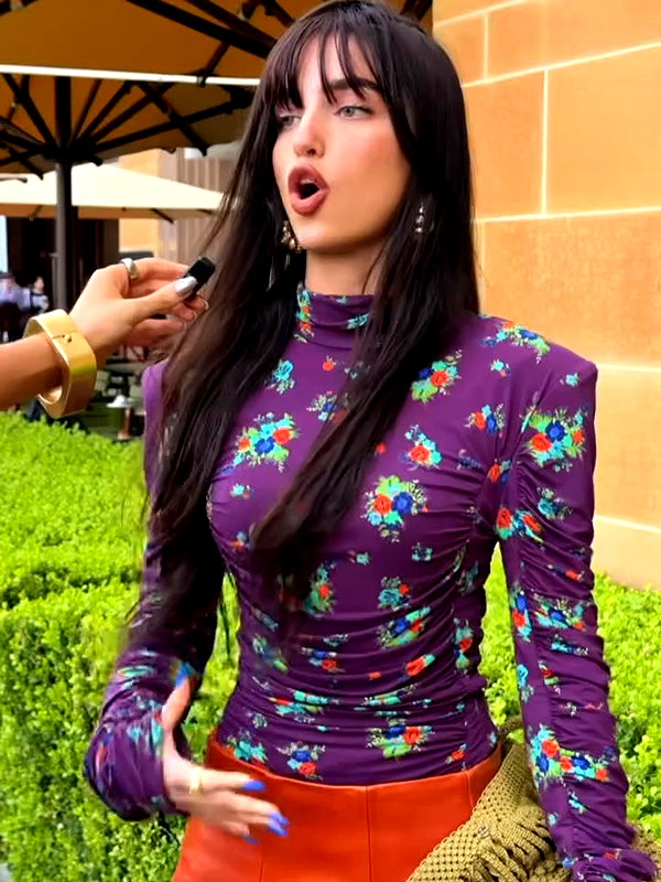 ellachristo archive video preview