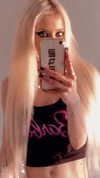 roxiechelon2 Altpins Profile Picture