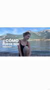 orman.mariee Altpins Profile Picture