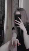 apathy.impress Altpins Profile Picture