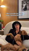 realcamillaara Altpins Profile Picture