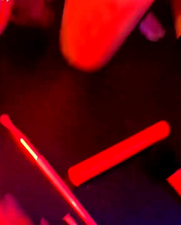yeahimcaroline archive video preview
