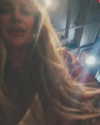 katehudson Altpins Profile Picture