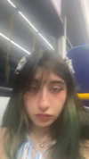 eva.6stuma.com6 Altpins Profile Picture