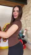 rawalexiss Altpins Profile Picture