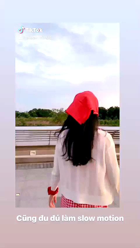badassn_ archive video preview