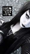 kittenfangsxx Altpins Profile Picture