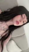 imalovesosa Altpins Profile Picture