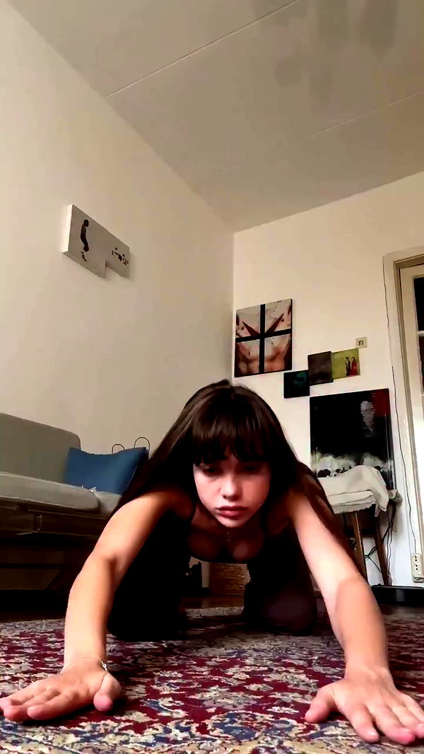 milena_milachich archive video preview
