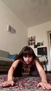 milena_milachich Altpins Profile Picture