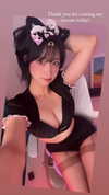 auddk_77 Altpins Profile Picture