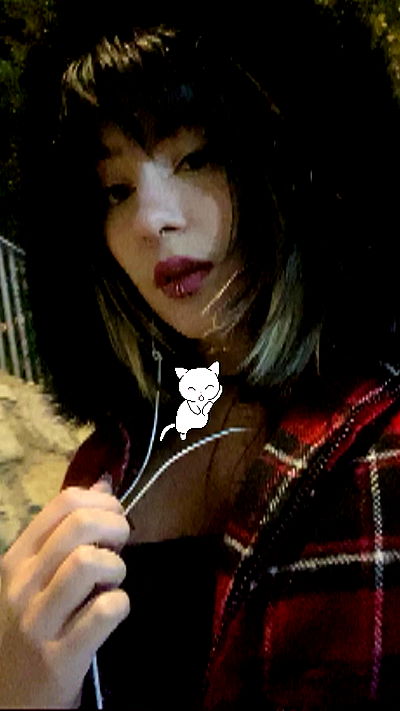 rose_xanne rose_xanne archive video