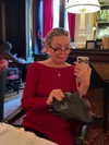 katehudson Altpins Profile Picture
