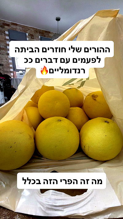 shelly_.mor shelly_.mor archive video