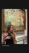 orman.mariee Altpins Profile Picture