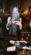 ayash.hila Altpins Profile Picture