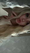 ___ker___19 Altpins Profile Picture