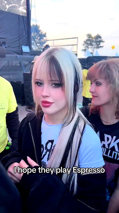 silkton silkton archive video