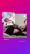 shayli_or Altpins Profile Picture