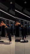 shira_adar_ Altpins Profile Picture