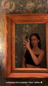 veroni22ka Altpins Profile Picture