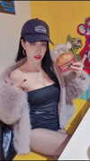 bora__look Altpins Profile Picture