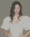 sashapieterse Altpins Profile Picture
