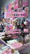cyberangelz.shop Altpins Profile Picture