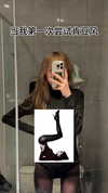 4ure1i2 Altpins Profile Picture