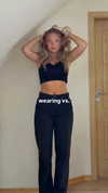 danamrts Altpins Profile Picture