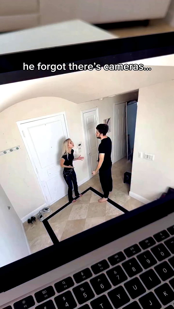 nataliereynolds archive video preview