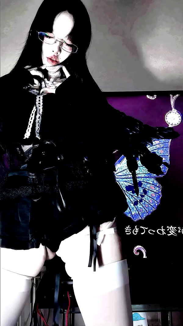 hirari_rurero archive video preview